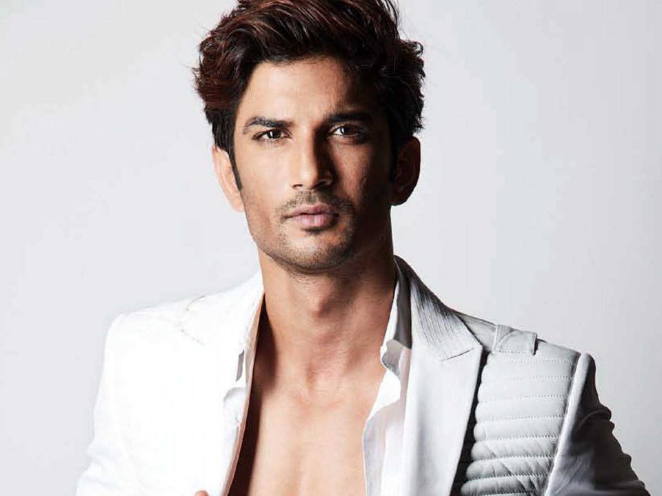 Sushant Singh Rajput,  death, suicide, murder, bollywood